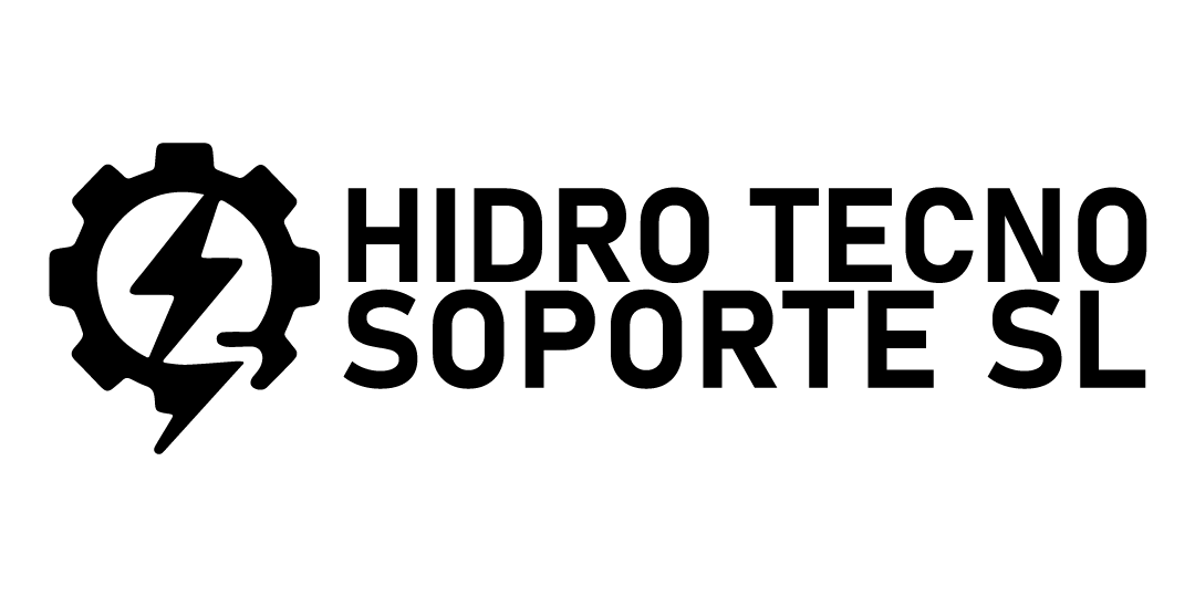 PRINCIPAL